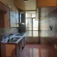 رهن و اجاره۱خواب+بازسازی شده+جمهوری گلشن+ تکواحد|اجارهٔ آپارتمان|تهران, جمهوری|دیوار