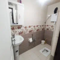 106 متری / بلوار شیرودی|فروش آپارتمان|تنکابن, |دیوار