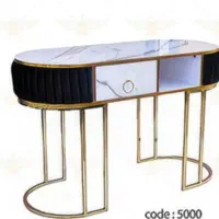 میزوصندلی ناخن