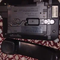 تلفن رومیزی پاناسونیک|تلفن رومیزی|تهران, شهرک دانشگاه|دیوار