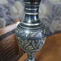 وسایل پذیرایی|ظروف سرو و پذیرایی|تهران, شهرک گلها (تهرانسر)|دیوار