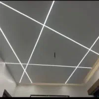 برقکارحرفهای سه سوته با سابقه ۲۵سال کاردرتهران|خدمات پیشه و مهارت|شاهرود, |دیوار