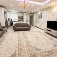 87-متر-دوخواب-فول-امکانات-فلاح-مهمان-نوازان