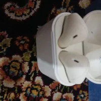 ایر پاد به همراه هدیه|لوازم جانبی موبایل و تبلت|تبریز, |دیوار