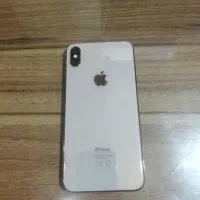 فروش ایفون xs max