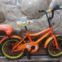 فروش دوچرخه 16
