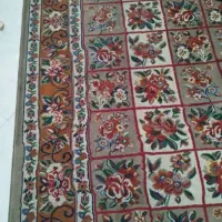 سه عدد فرش ۶ متری،،