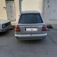 خودرو