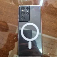 s 21 ultra 256|موبایل|کرمان, |دیوار