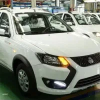 کوئیک GXLتیپL تکمیل وجه شده