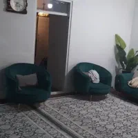 خانه ویلایی|اجارهٔ خانه و ویلا|کرج, کمال‌شهر|دیوار