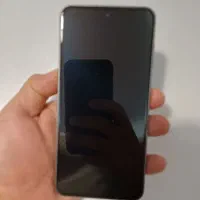 گوشی a56 5g با حافظه ۲۵۶ رم ۸