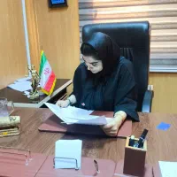 دفاع قوی/وکالت تخصصی وکیل پایه1 دادگستری کرمانشاه