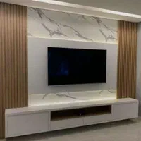 طراحی واجرا دکوراسیون داخلی