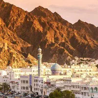 تور استانبول / دبی / عمان / تایلند / شرایط اقساطی|تور و چارتر|شیراز, فرهنگ شهر|دیوار