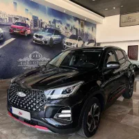 x55pro|خودرو سواری و وانت|یزد, |دیوار