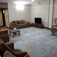 دو واحد/ با هم/ در نبوی منش|فروش خانه و ویلا|اصفهان, کارلادان|دیوار