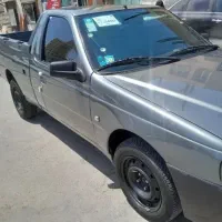 آریسان ۲