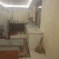 اجاره روزانه/هفتگی/ماهانه آپارتمان ۷۵ متری|اجارهٔ کوتاه‌مدت آپارتمان و سوئیت|رضوانشهر, |دیوار