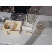 وسایل خونه|سایر لوازم برقی|مشکین‌دشت, |دیوار