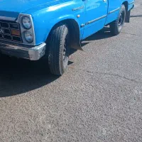 نیسان مدل 90|خودرو سواری و وانت|سبزوار, پیروزی|دیوار