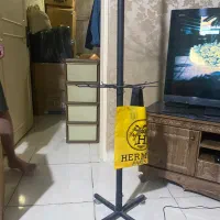 رگال ۵ طبقه|فروشگاه و مغازه|چهاردانگه (تهران), |دیوار