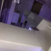 میز کافه|کافیشاپ و رستوران|ایذه, |دیوار