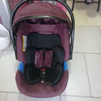 نی نی لای لای