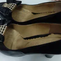 باسلام کفش مجلسی زنانه فروشی با قیمت مناسب