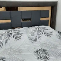 تخت خواب دونفره|تخت و سرویس خواب|هشتگرد, تهران دشت|دیوار