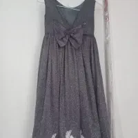 لباس اکلیلی|لباس|آشخانه, |دیوار