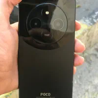 گوشی موبایل poco c75|موبایل|ایلام, |دیوار
