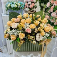 گل آرایی ،بادکنک آرایی ،تشریفات ابهر|خدمات پذیرایی، مراسم|ابهر, |دیوار