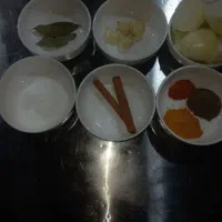 راهنمایی اشپزی