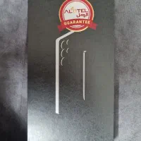 S25 ultra 512|موبایل|اصفهان, شاهزید|دیوار