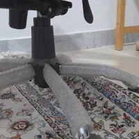 صندلی راحتی|مبلمان اداری|سبزوار, توحیدشهر|دیوار