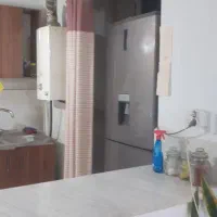 آپارتمان ۵۰ متری دولت آباد مجتمع ارکیده|اجارهٔ آپارتمان|ری, شهادت|دیوار