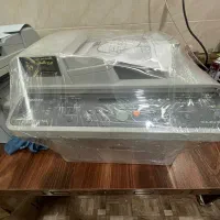 پرینتر ۴کاره سامسونگ لیزری