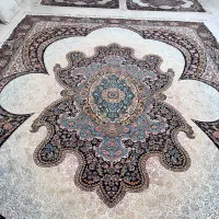 فرش|فرش|مشهد, نرگس (شهرک غرب)|دیوار