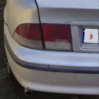 ماشین|خودرو سواری و وانت|لنگرود, |دیوار