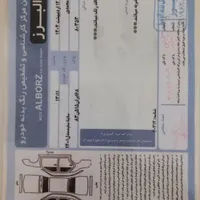 ساینا دنده‌ای EX، مدل ۱۴۰۱