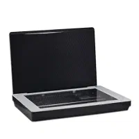 اسکنر hp scanjet200|پرینتر، اسکنر، کپی، فکس|تهران, اختیاریه|دیوار