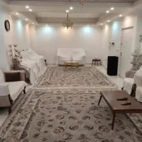 چهارواحده-طبقه-بالا-چهاردرب