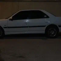 پرو پارس تیو5