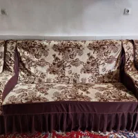 کاورمبل|لوازم خیاطی و بافتنی|مشهد, کوی دروی|دیوار