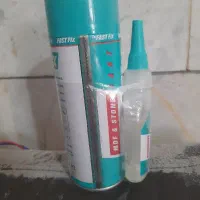 چسب قطره ای