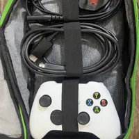 X box s|کنسول، بازی ویدئویی و آنلاین|کرج, گلشهر|دیوار