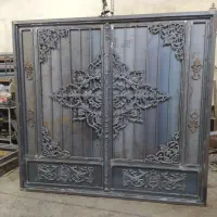 کارگاه جوشکاری درب پنجره سازی سلامات بازار آهن شرق