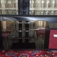 میز تلویزیون کشو دار|میز تلویزیون|مراغه, |دیوار