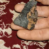 شهابسنگ...مغناطیسی|جواهرات|محمدشهر, شهرک پیام (مهرالبرز)|دیوار